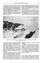 giornale/TO00201537/1916/unico/00000047