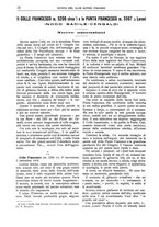 giornale/TO00201537/1916/unico/00000050