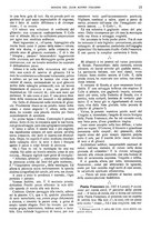 giornale/TO00201537/1916/unico/00000051