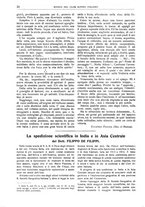 giornale/TO00201537/1916/unico/00000052