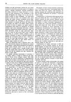 giornale/TO00201537/1916/unico/00000054
