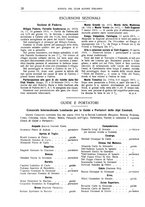 giornale/TO00201537/1916/unico/00000056