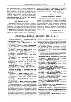 giornale/TO00201537/1916/unico/00000059