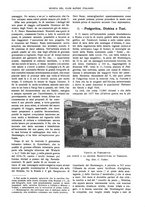 giornale/TO00201537/1916/unico/00000081