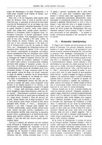 giornale/TO00201537/1916/unico/00000083