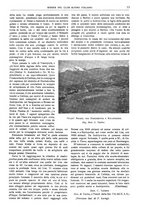 giornale/TO00201537/1916/unico/00000085