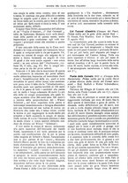 giornale/TO00201537/1916/unico/00000088