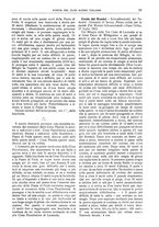 giornale/TO00201537/1916/unico/00000091
