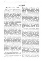 giornale/TO00201537/1916/unico/00000092
