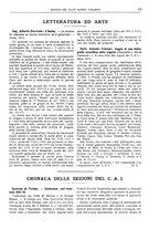 giornale/TO00201537/1916/unico/00000095
