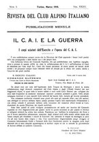 giornale/TO00201537/1916/unico/00000103