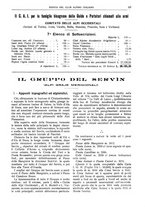 giornale/TO00201537/1916/unico/00000105