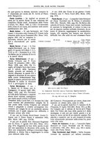 giornale/TO00201537/1916/unico/00000107