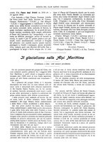 giornale/TO00201537/1916/unico/00000111