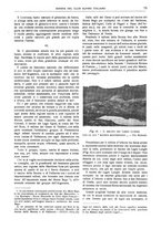 giornale/TO00201537/1916/unico/00000115