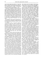 giornale/TO00201537/1916/unico/00000118