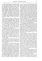 giornale/TO00201537/1916/unico/00000119