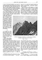 giornale/TO00201537/1916/unico/00000181