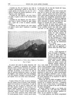 giornale/TO00201537/1916/unico/00000192