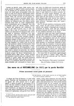 giornale/TO00201537/1916/unico/00000199