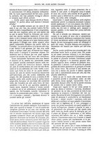 giornale/TO00201537/1916/unico/00000200
