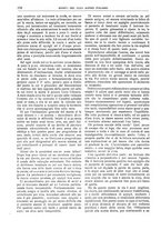 giornale/TO00201537/1916/unico/00000202