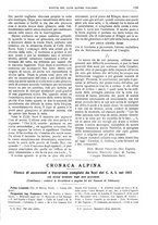giornale/TO00201537/1916/unico/00000203