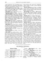 giornale/TO00201537/1916/unico/00000204