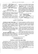 giornale/TO00201537/1916/unico/00000205