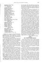 giornale/TO00201537/1916/unico/00000207