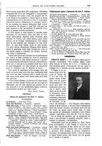 giornale/TO00201537/1916/unico/00000209