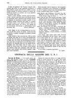 giornale/TO00201537/1916/unico/00000210