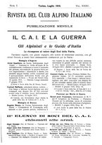giornale/TO00201537/1916/unico/00000217
