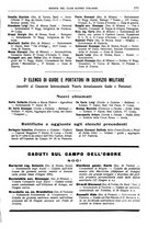 giornale/TO00201537/1916/unico/00000219