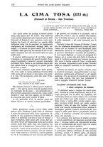 giornale/TO00201537/1916/unico/00000220