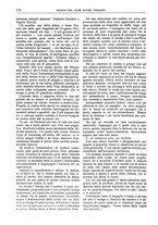 giornale/TO00201537/1916/unico/00000226