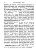 giornale/TO00201537/1916/unico/00000228