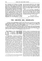 giornale/TO00201537/1916/unico/00000230