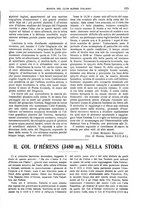 giornale/TO00201537/1916/unico/00000233