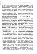 giornale/TO00201537/1916/unico/00000239