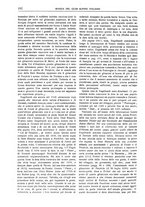 giornale/TO00201537/1916/unico/00000240