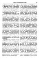 giornale/TO00201537/1916/unico/00000241
