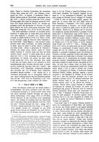 giornale/TO00201537/1916/unico/00000242