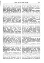 giornale/TO00201537/1916/unico/00000243