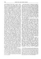 giornale/TO00201537/1916/unico/00000244