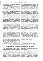 giornale/TO00201537/1916/unico/00000245
