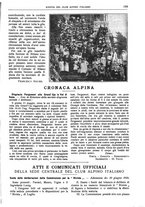 giornale/TO00201537/1916/unico/00000247