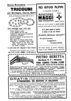 giornale/TO00201537/1916/unico/00000252