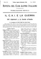 giornale/TO00201537/1916/unico/00000253