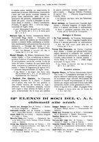 giornale/TO00201537/1916/unico/00000254